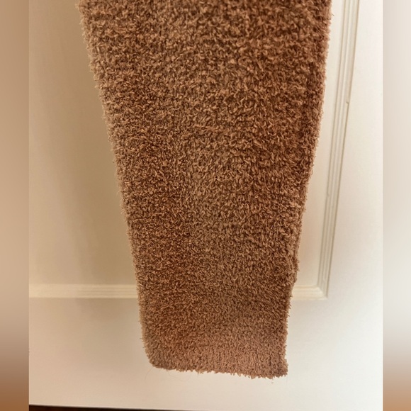 Fashion Nova “All Types of Crazy” Softest Sweater Jumpsuit - NWT - Picture 7 of 11